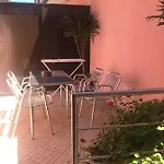 Casa Da Avo 펜션 제어스