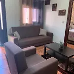 Casa de Férias Casa Da Avo Gerês