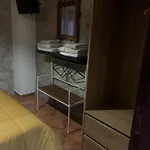 펜션 Casa Da Avo 제어스