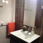 Casa de Férias Casa Da Avo