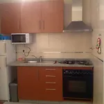 Casa Da Avo 제어스