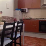Casa Da Avo * 제어스