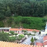 Casa Da Avo 제어스