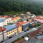Casa Da Avo