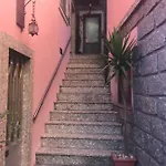 Casa Da Avo Gerês