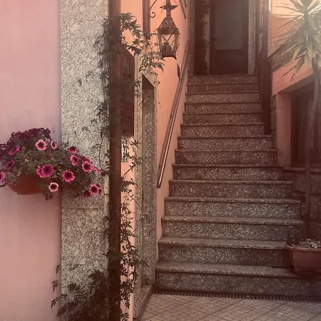 Casa Da Avo * 제어스
