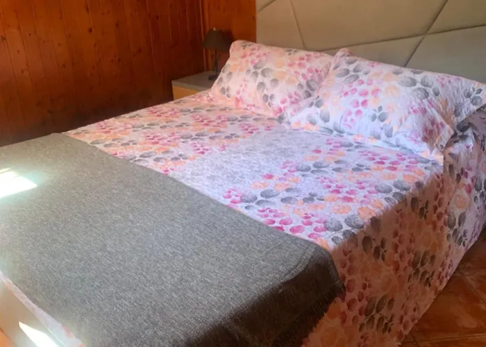 Casa Da Avo * 제어스